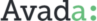Glasscover.gr Logo